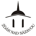 Žďár nad Sázavou